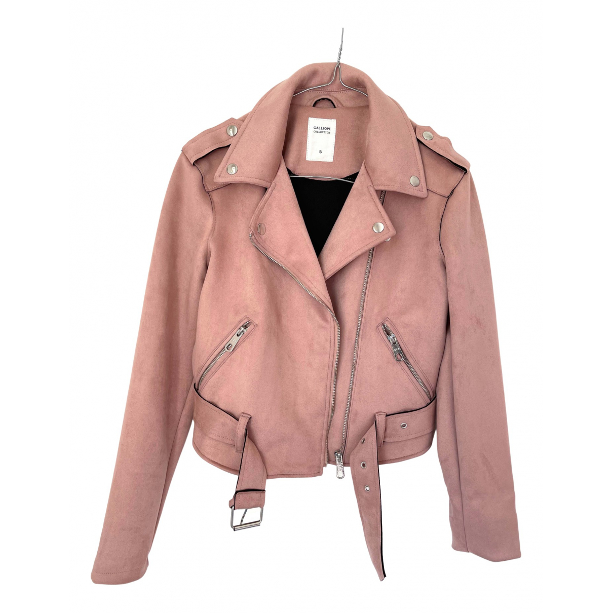 Black Suede Jacket River Island Deals 